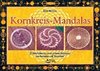 Kornkreis-Mandala